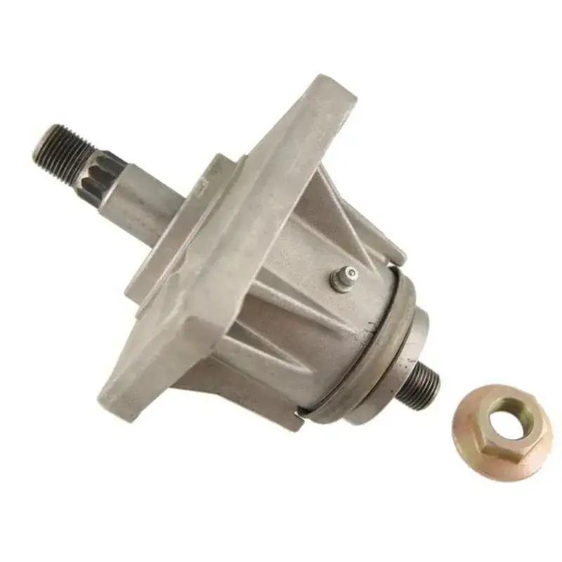 Dernière Chance Palier de lame MTD 618-0431 – 618-0241 – 918-0241 – 918-0431