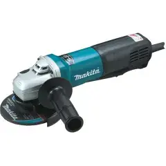 Petit Prix Meuleuse d‘angle 1400W 125mm – MAKITA – 9565PCV