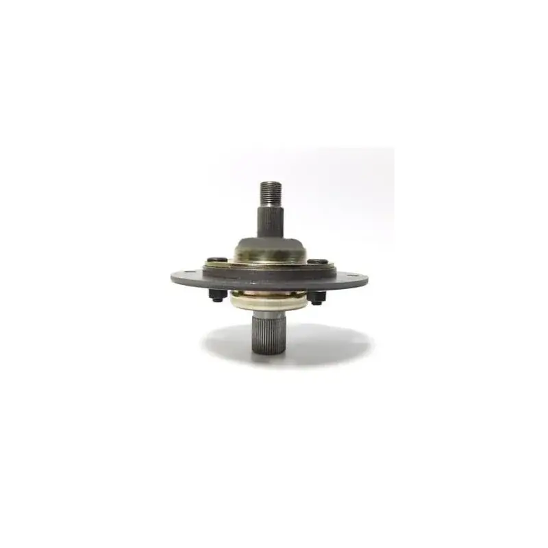 Palier de lame MTD 717-0912 – 917-0912 – 7170912 – 9170912 Jusqu&rsquo;à Épuisement Des Stocks