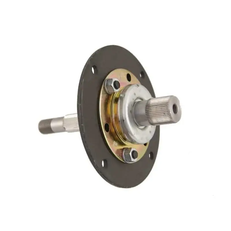 Prix Réduit Palier de lame MTD 717-0913 – 917-0913 – 7170913 – 9170913