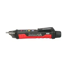 Détecteur de tension DT 12M IP67 – HANGER – 180007 Livraison Express