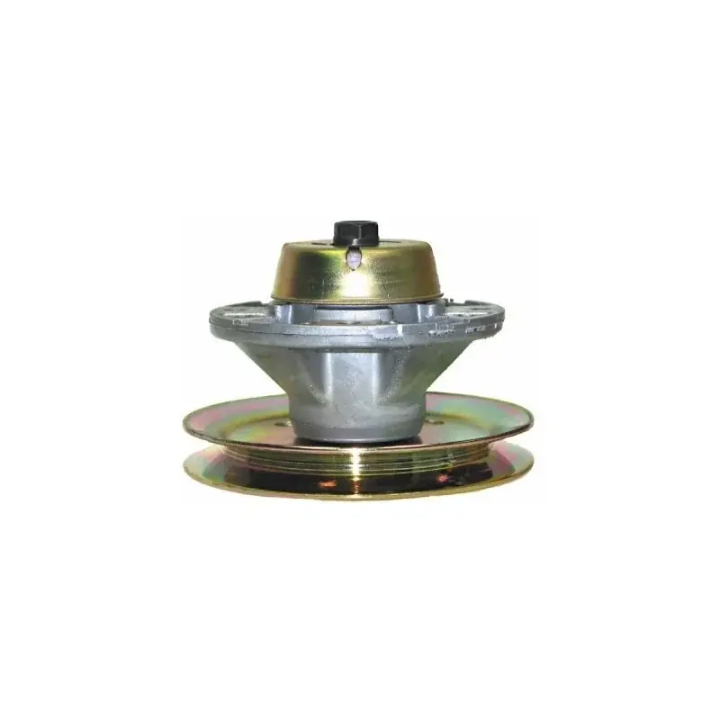 Palier de lame JOHN DEERE am121229 – am121342 Must-Have