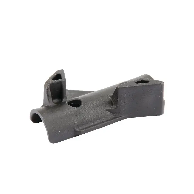 322545204/0 – Point d‘Appui pour Tondeuse CASTELGARDEN / GGP / STIGA Commande En Gros
