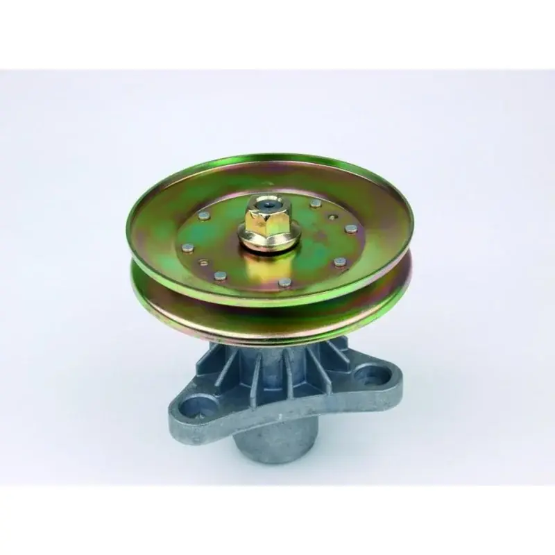 Palier de lame JOHN DEERE – SABO am126225 Bon Marché