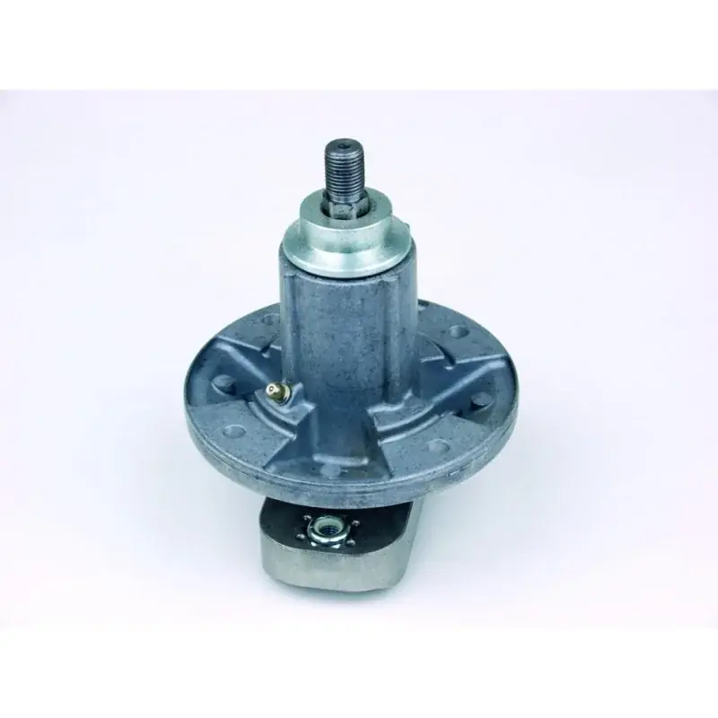 Palier de lame JOHN DEERE gy20050 – gy20785 Commander Vite