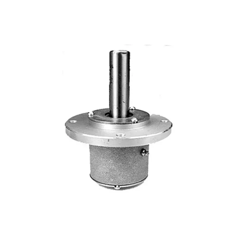 Palier de lame JOHN DEERE pt863 – am106236 BUNTON pl4606a – pl6140a Dernier Modèle
