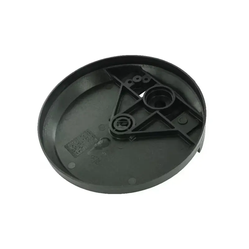 322600106/1 – Protection de Roue pour Tondeuse GGP – STIGA Marque
