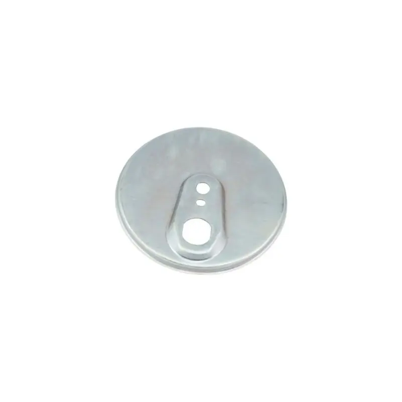 3226001270 – Protection de roue pour Tondeuse STIGA Remise