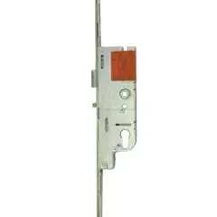 Vente Flash Crémone FERCOMATIC 40/70 2 galets têtière 16mm carré 7mm L 2150mm cote D 1045mm – FERCO – 6-33164-03-0-1