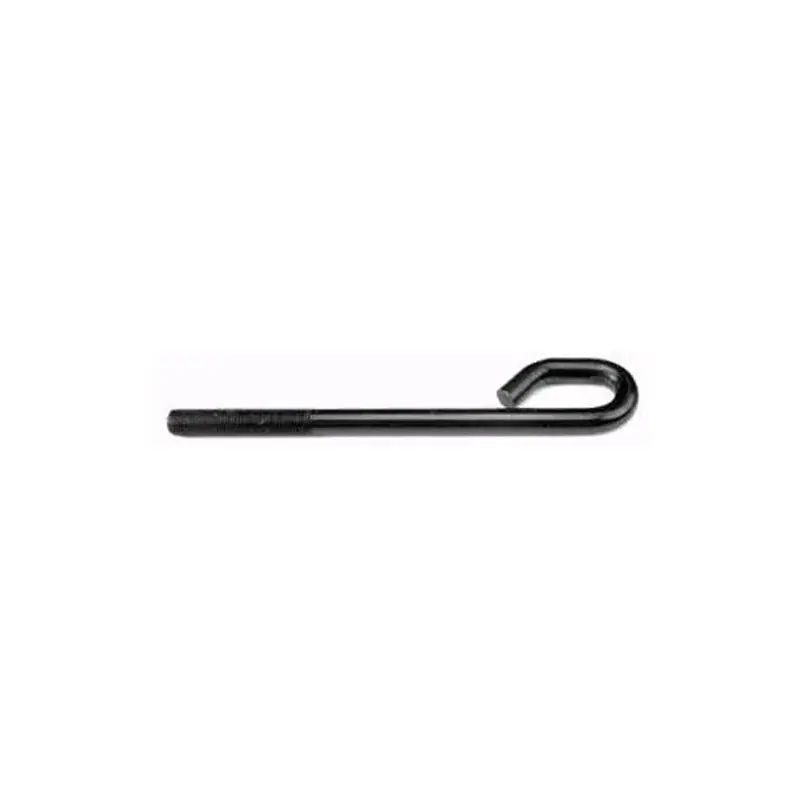 Pivot AYP 110448a – 110448x HUSQVARNA 532110448 Promotion