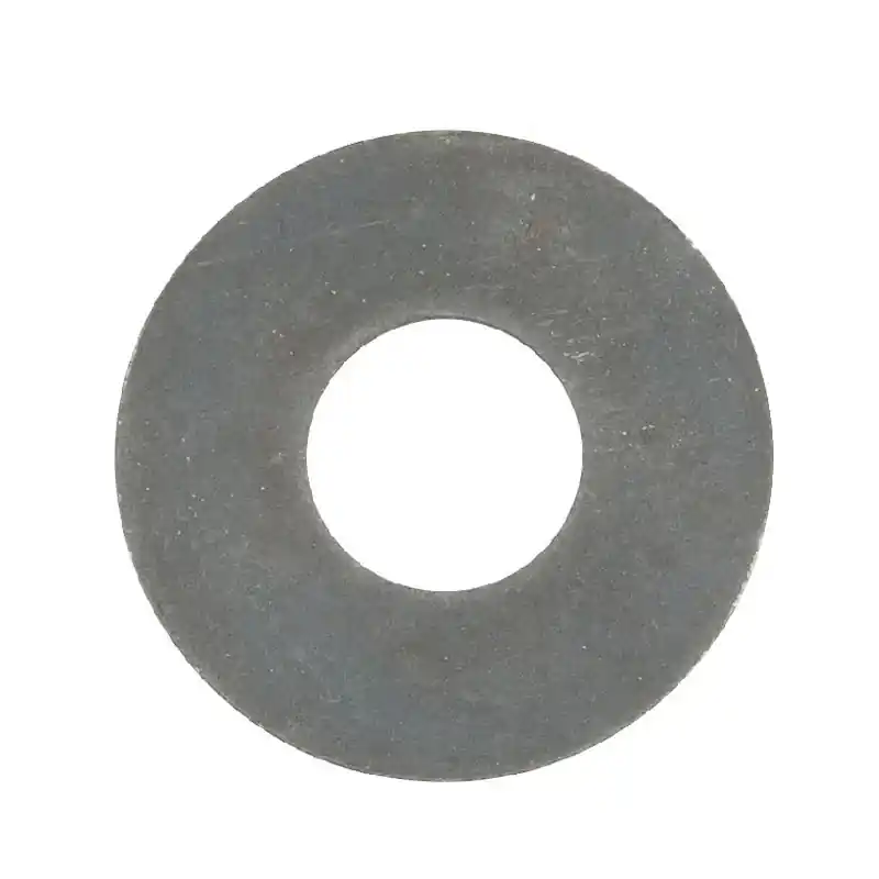 322672151/0 – Rondelle pour Tondeuse Autoportée GGP / STIGA Super Prix