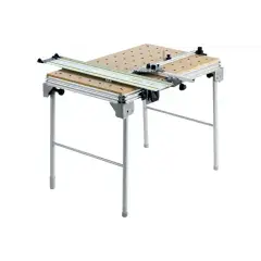 Marque Table multifonctions MFT/3 – FESTOOL – 495315