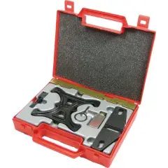 Outil de calage Ford 1,6 16V – SAM OUTILLAGE – AST-4930 Remise