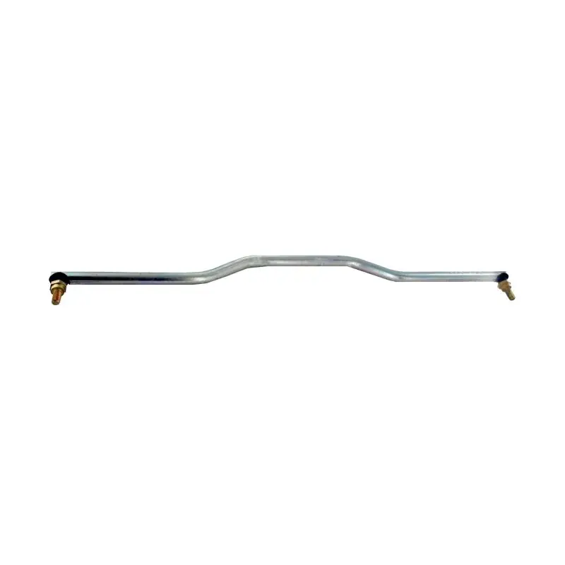 Barre de direction AYP 170162 – 130467 HUSQVARNA 532130467 – 52170162 Acheter En Ligne