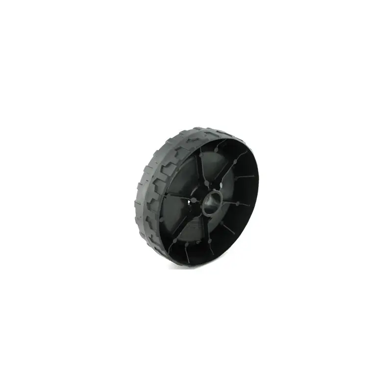 322686091/1 – Roue Avant pour tondeuse Castelgarden / GGP Achetez Aujourd&rsquo;hui