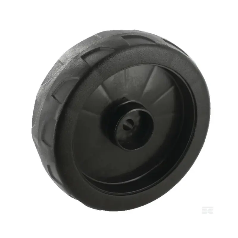322686104/0 – Roue Avant ø150mm pour Tondeuse Castelgarden / GGP / STIGA Commander Vite