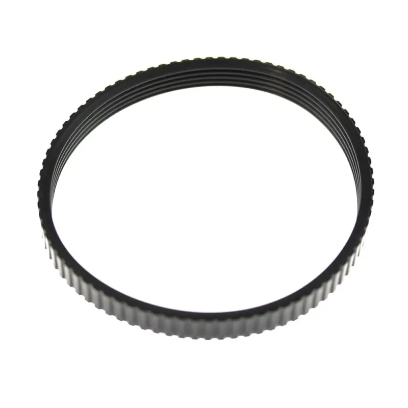 Courroie pour ponceuse AEG BS100 Pas Cher