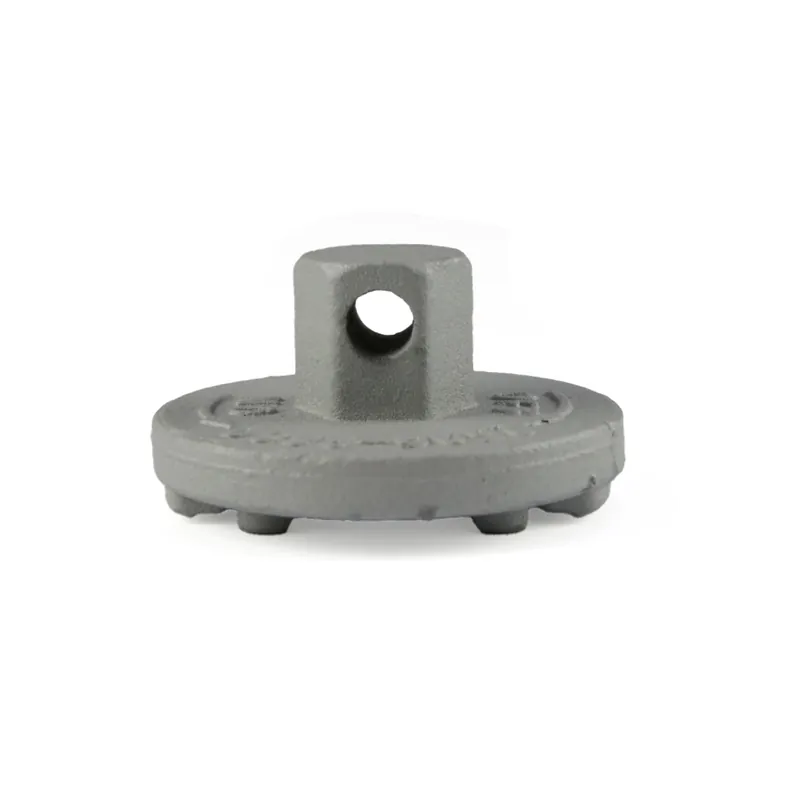 Haute Qualité Démonte embrayage pour moteur 2 temps 25 cc – Compatible embrayage 2 masselottes