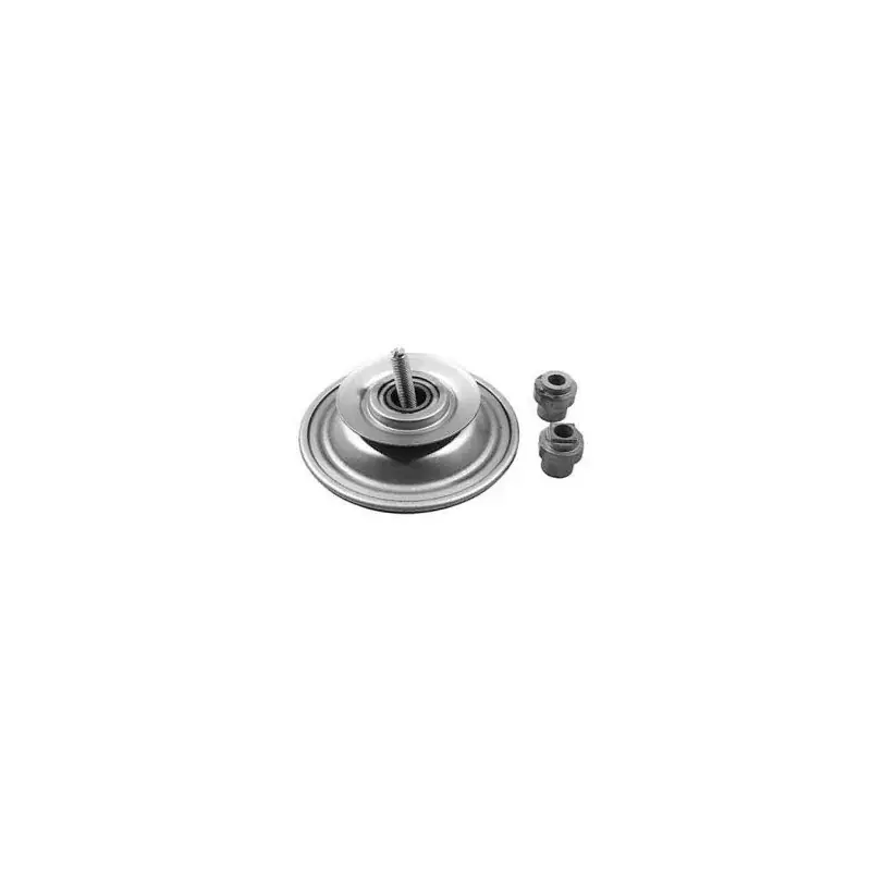 Transmission SNAPPER 61275 – 60710 Commander Maintenant