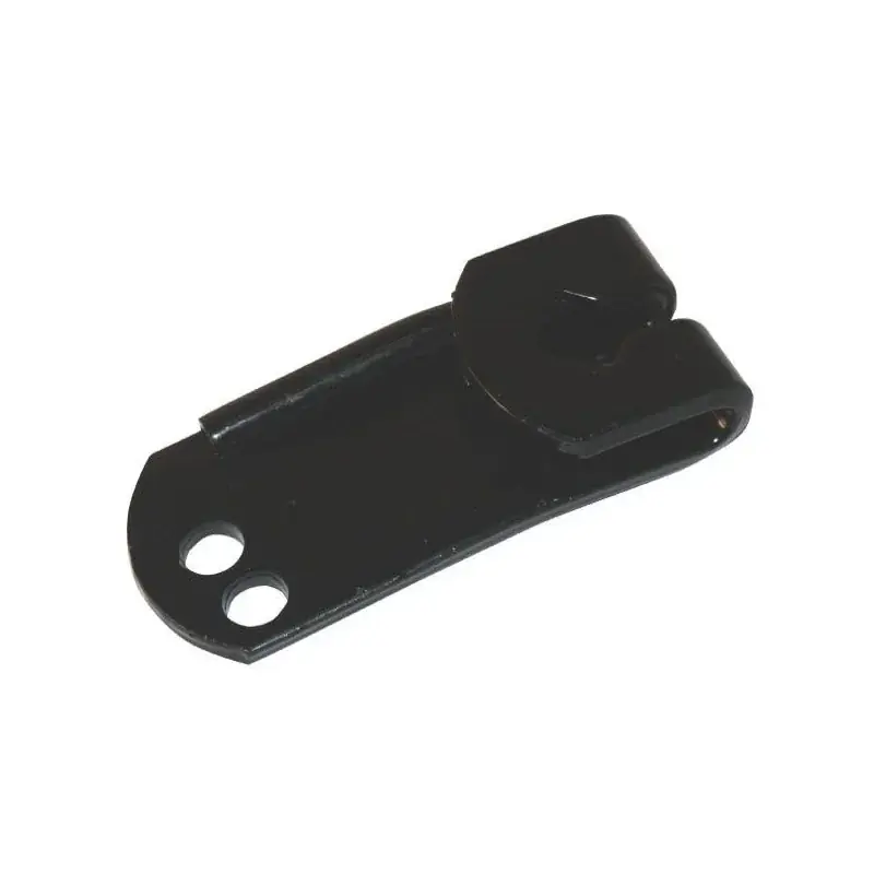 Achat Immédiat Bras de direction MTD 6930055