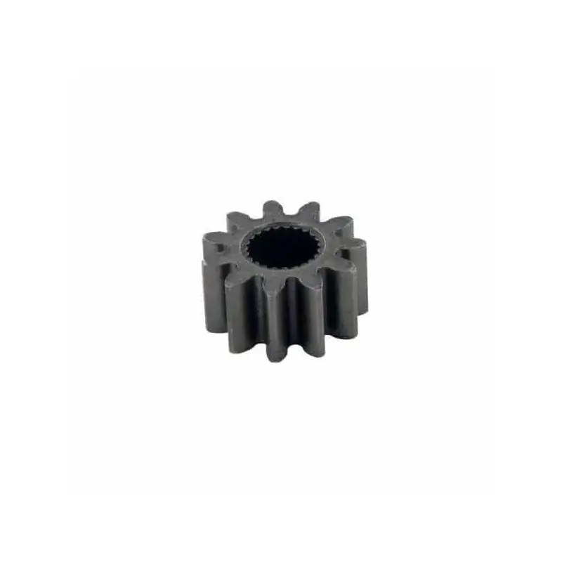 Pignon de direction MTD 717-1554 – 7171554 TORO 112-0863 Expédié Aujourd&rsquo;hui