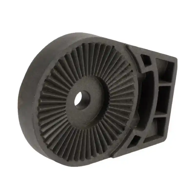 322785081/1 – Support Externe pour Guidon pour tondeuse Castelgarden / GGP / Stiga Commander Vite