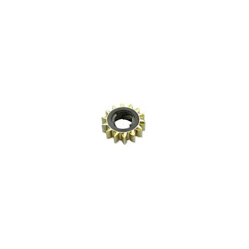 Pignon de démarreur 14 dents BRIGGS ET STRATTON 693713 Haute Qualité