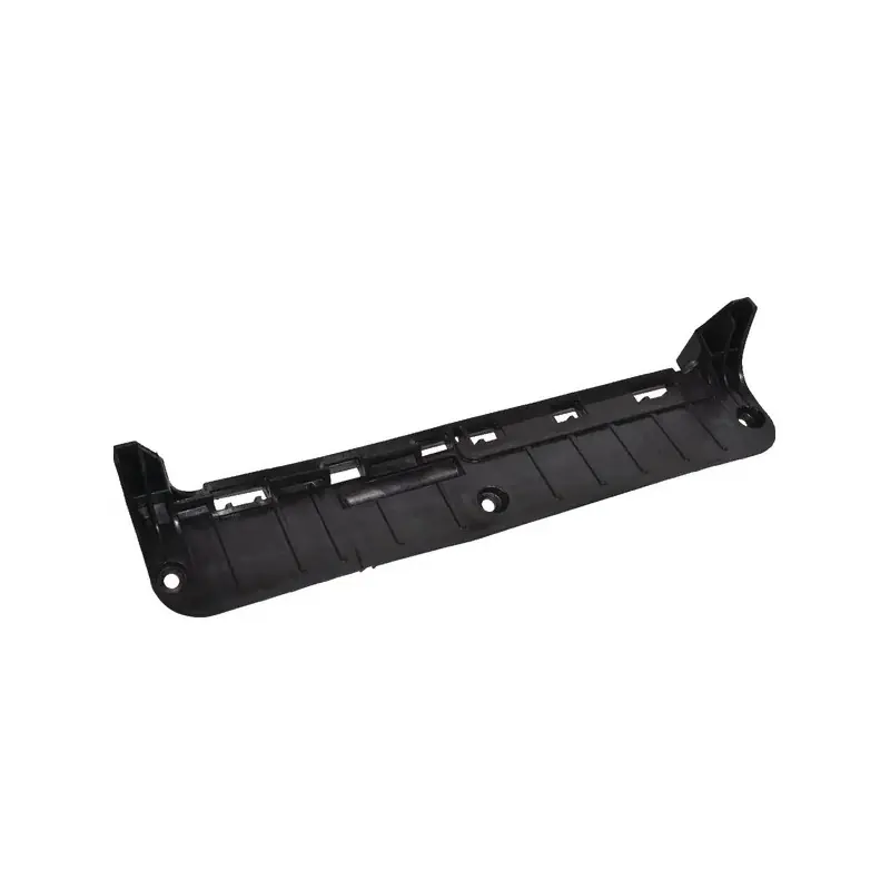 322785331/0 – Support de Déflecteur pour Tondeuse CASTELGARDEN / GGP / STIGA Haute Qualité