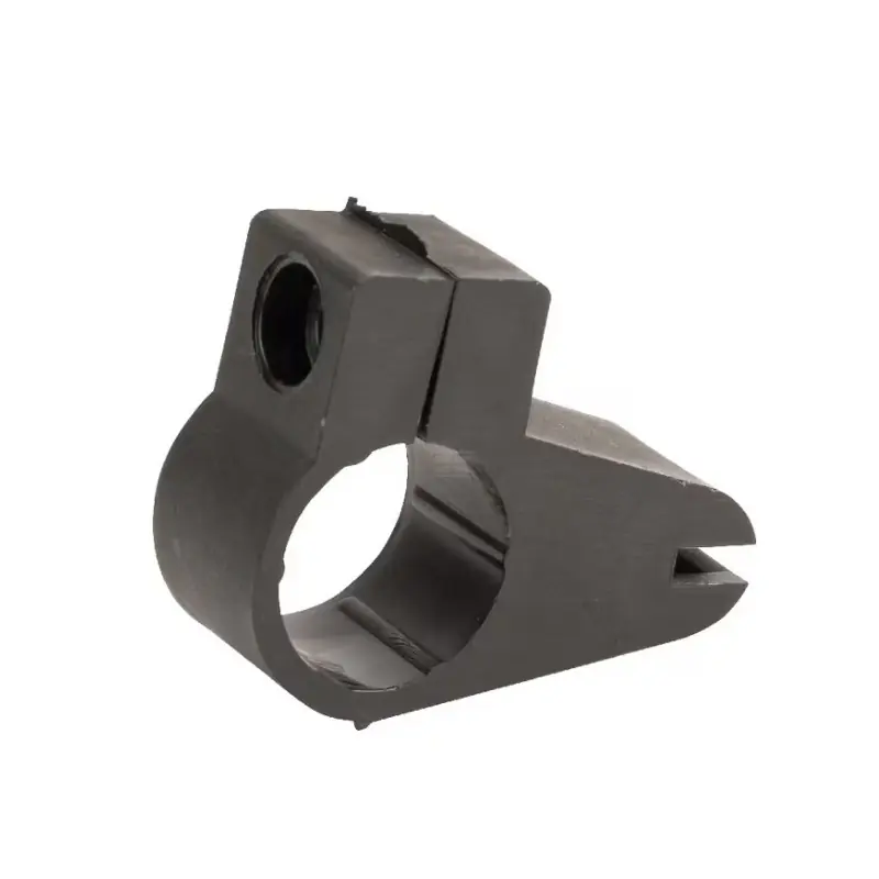 322806521/0 – Support de Câble pour Tondeuse GGP – STIGA Super Prix