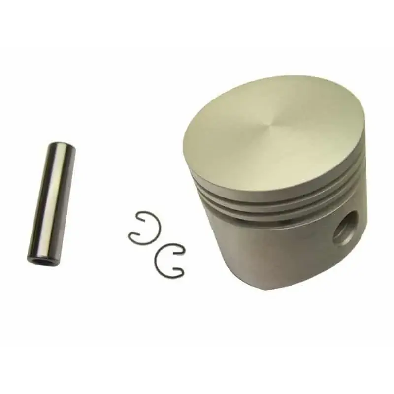 Offre Du Jour Piston BRIGGS ET STRATTON 493386