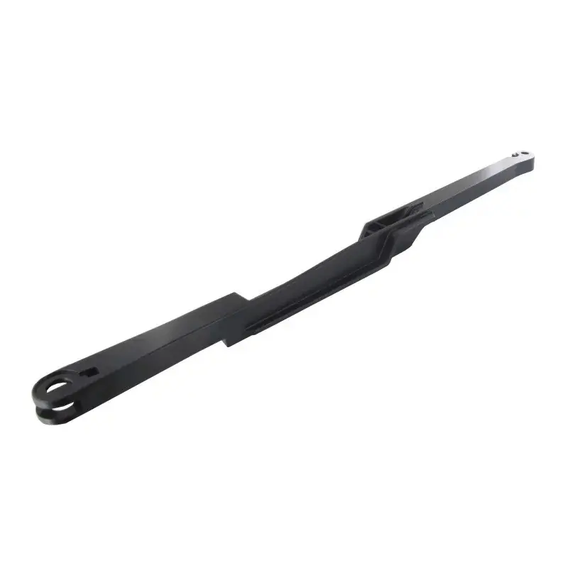 322869685/0 – Tige de Réglage de Hauteur de Coupe pour Tondeuse CastelGarden / GGP Commande En Gros