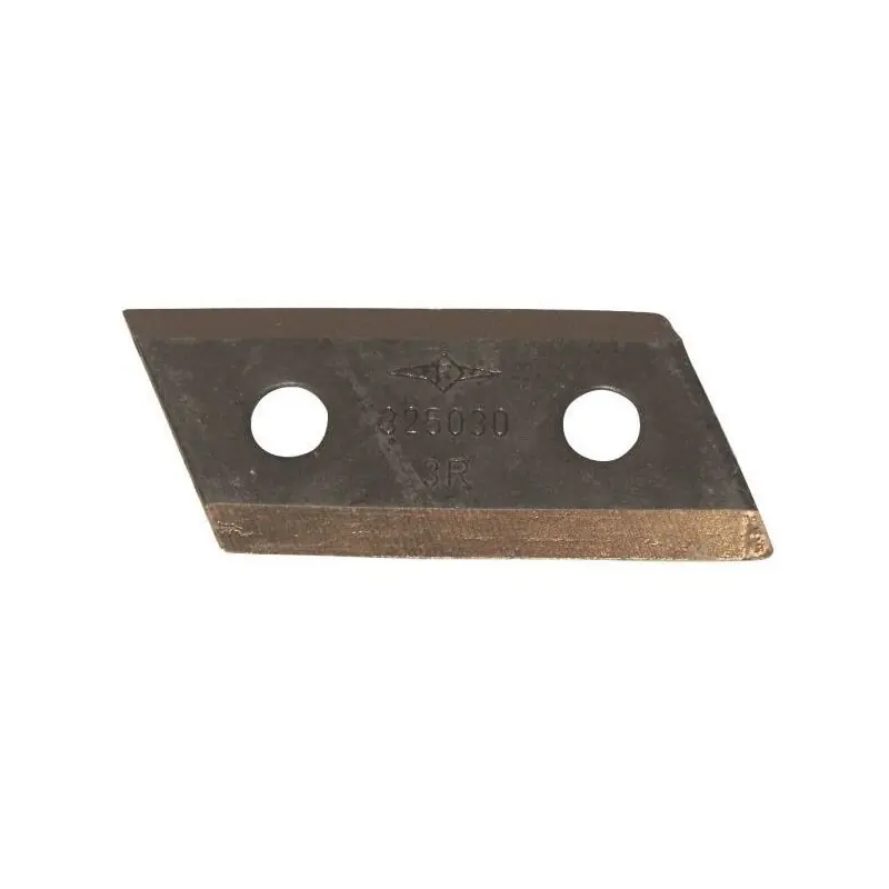 Réduction 325030 – Couteau pour broyeur ALKO