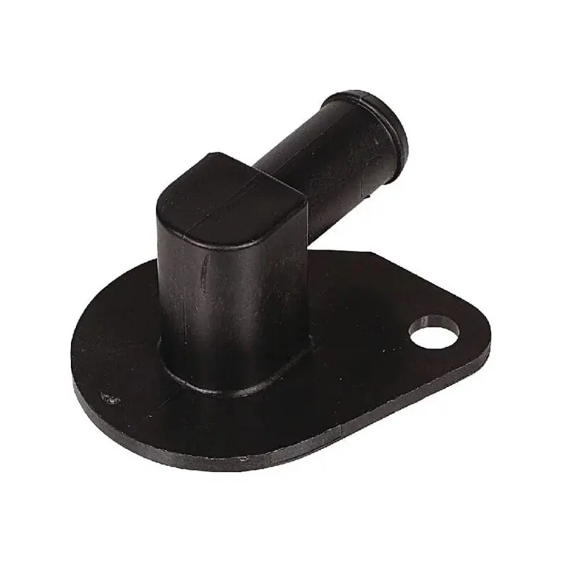 3250330650 – Embout de lavage pour Tondeuse Autoportée CastelGarden / GGP Pas Cher