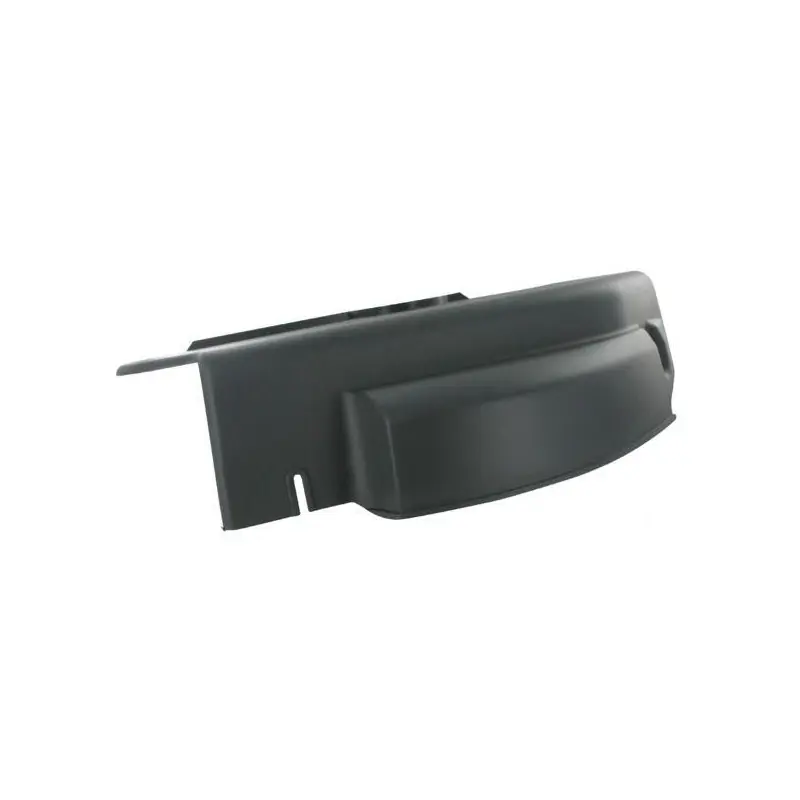 325060111/0 – Carter DROIT de protection de courroie pour tondeuse autoportée Castelgarden / GGP Quantité Limitée