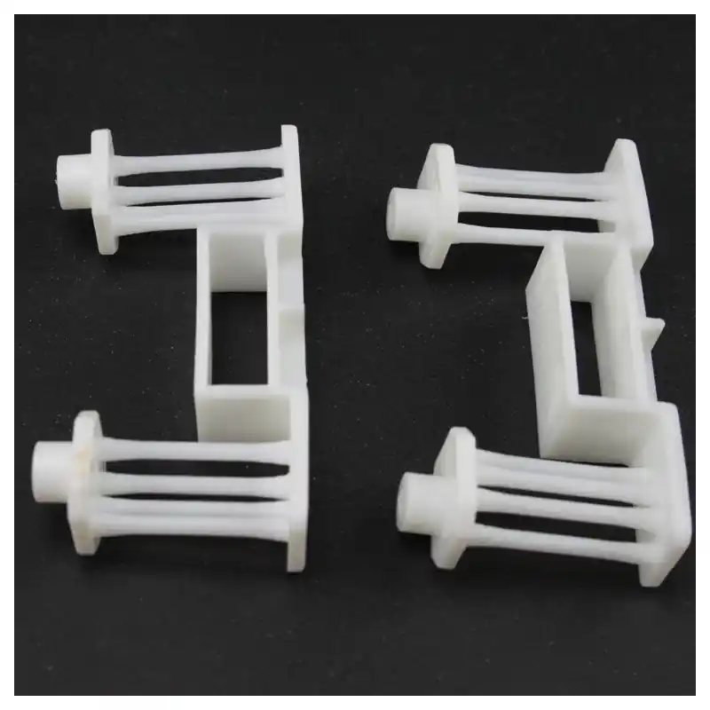 Achat Immédiat Pieds pour ponceuse SKIL 7351 – 7361 – 7366