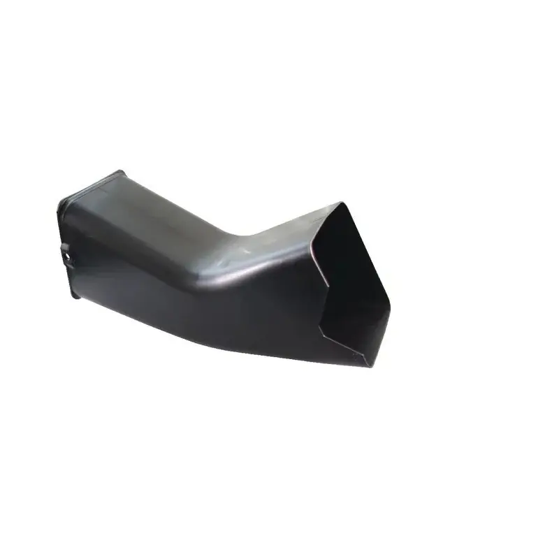 325108009/1 – Goulotte d‘Ejection pour Tondeuse Autoportée GGP / STIGA Achat Immédiat