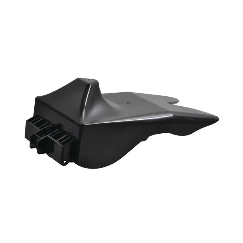 325140097/0 – Sabot pour Obturateur Mulching pour Tondeuse Autoportée GGP / STIGA Top Vente