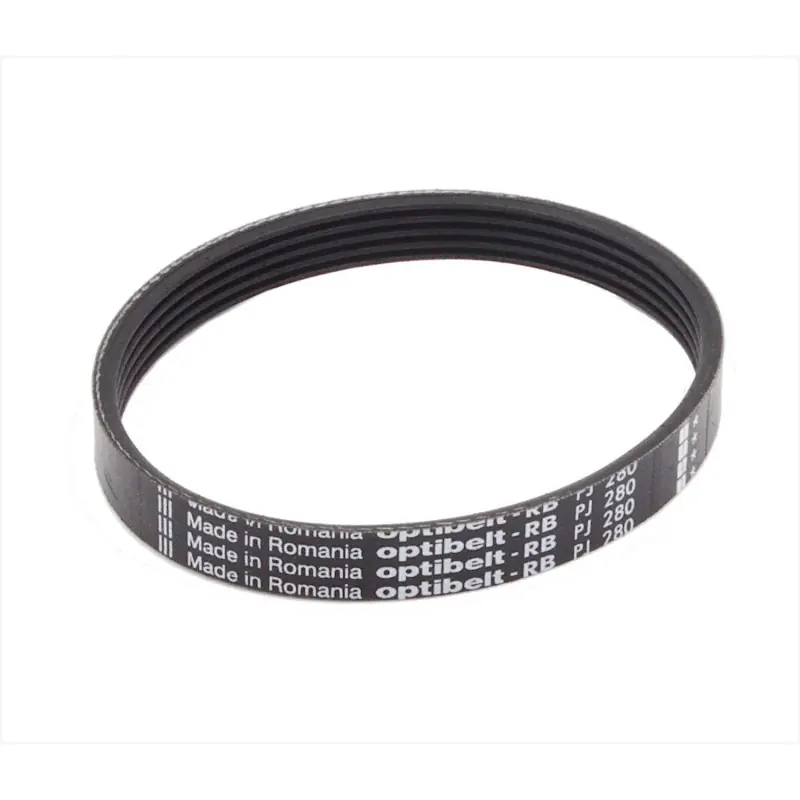 Acheter En Ligne Courroie 304108 pour rabots ELU MFF80 type 1