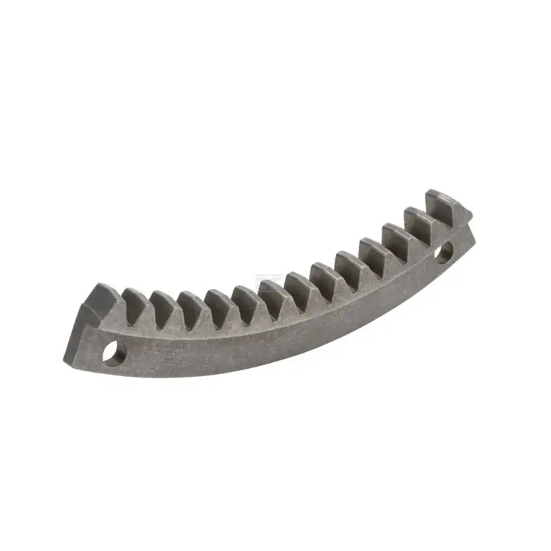 325150000/0 – Crémaillère de Direction pour Tondeuse Autoportée GGP / STIGA Prix Bas