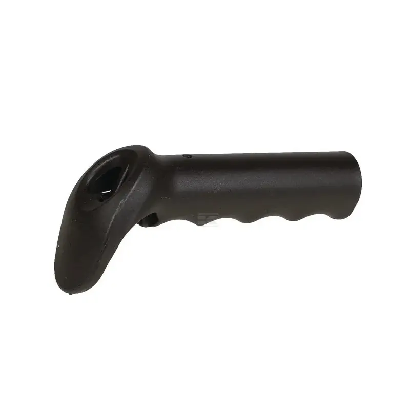 325280000/1 – Poignée pour Kit Mulching GGP / STIGA Prix Bas