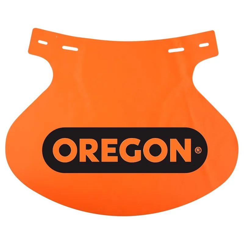 Couvre nuque pour casque Oregon Waipoua Prix Cassé
