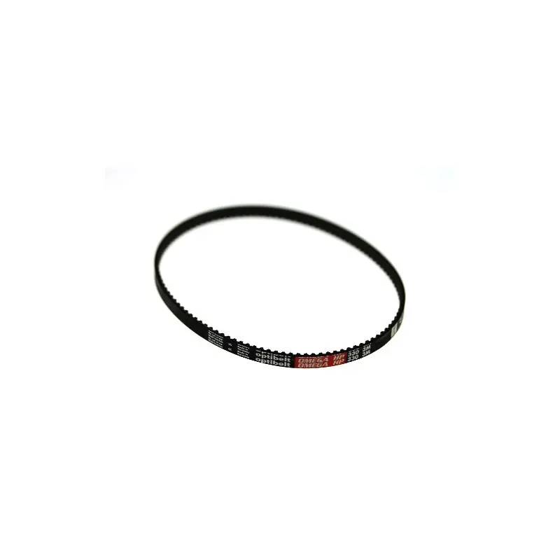 Courroie ponceuses a bande MAKITA 9404 – 9920 Acheter En Ligne