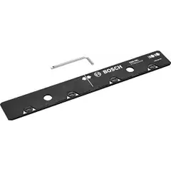 Acheter Direct Pièce de raccordement rail FSN VEL – BOSCH – 1 600 Z00 009