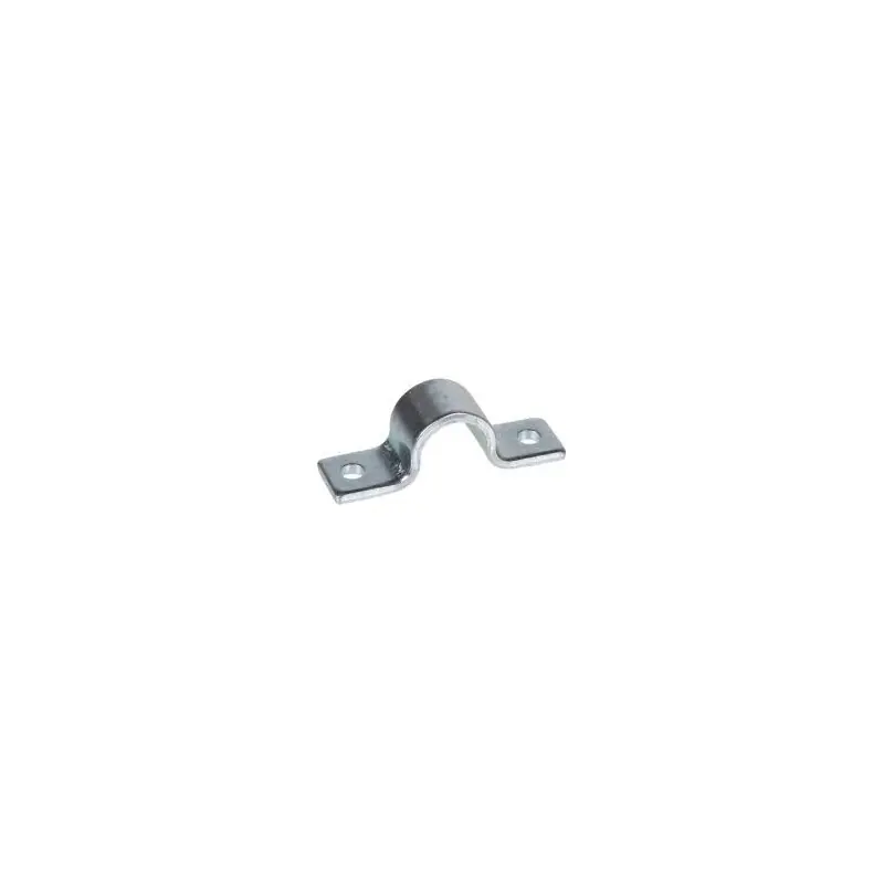 3255470490 – Patte axe frein pour Tondeuse Autoportée STIGA Offre Spéciale