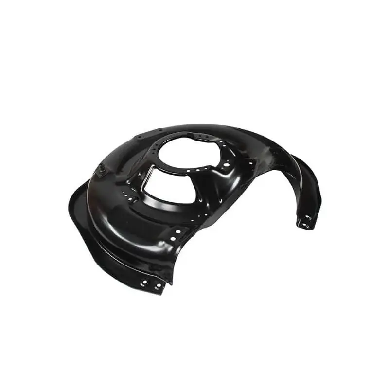Achat Immédiat Plateau de coupe 63 cm CASTELGARDEN – GGP 384564095/1 STIGA 1136-1092-01 – 1136109201