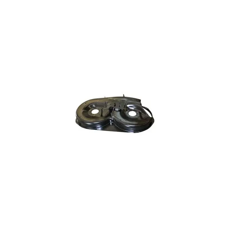 Vente Flash Plateau de coupe 107 cm AYP 176027 – 165892 BESTGREEN – HUSQVARNA 532176027 – 532165892