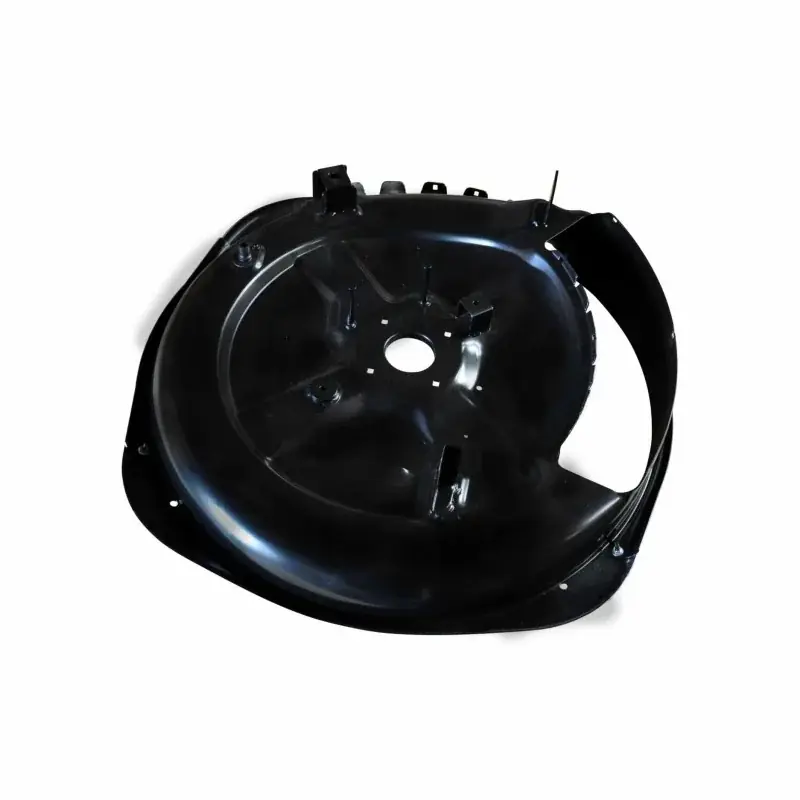 Plateau de coupe CASTELGARDEN – GGP 82565006/0 – 84564111/0 – 84564092/0 – 84564097/0 – STIGA – VIKING – HONDA – BESTGREEN Top Vente