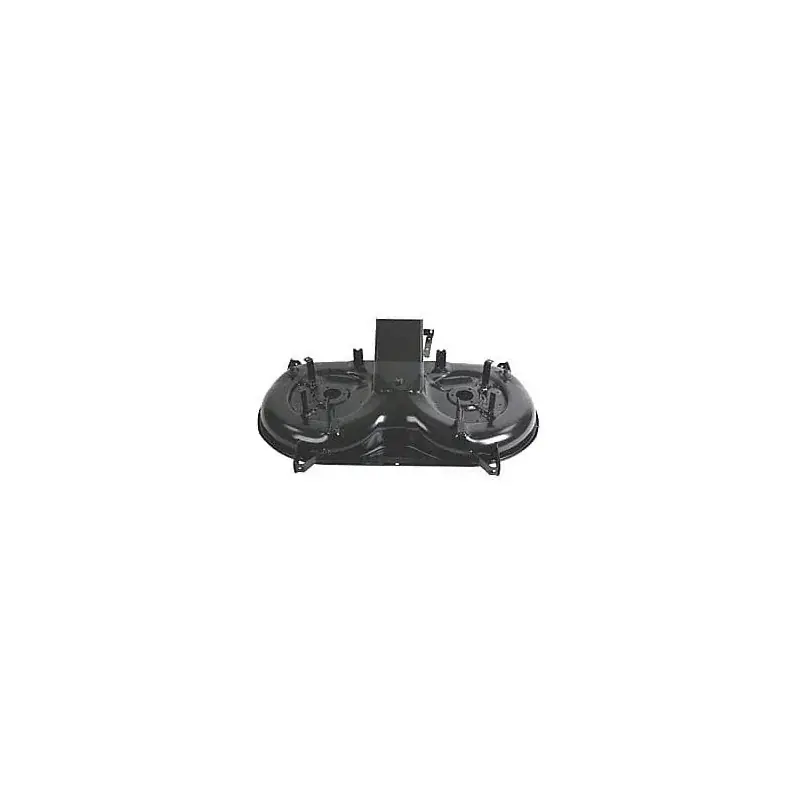 Vente Flash Plateau de coupe 102 cm CASTELGARDEN – GGP – STIGA – 82565025 – 382565025