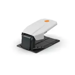 Toit protection iMOW nouvelle génération – STIHL – IA01-780-4300 Meilleur Prix