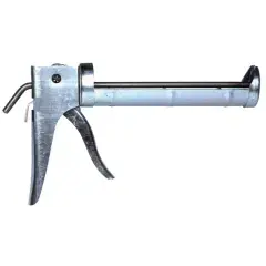 Pistolet à berceau aluminuim – GEB – 829009 Livraison Express